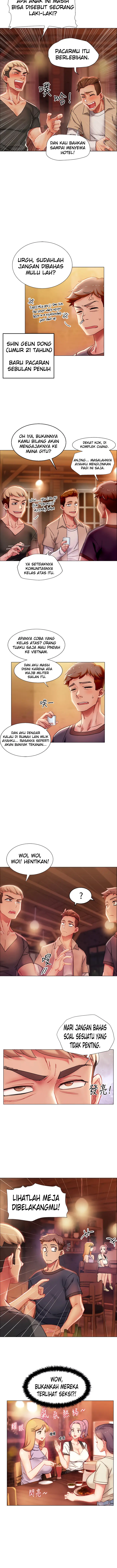 image-komik-enlistment-countdown-chapter-1-5/24