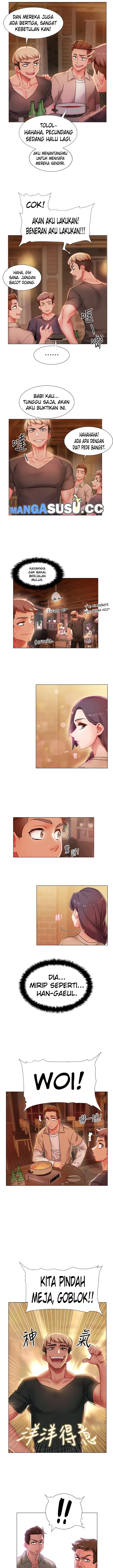 image-komik-enlistment-countdown-chapter-1-6/24