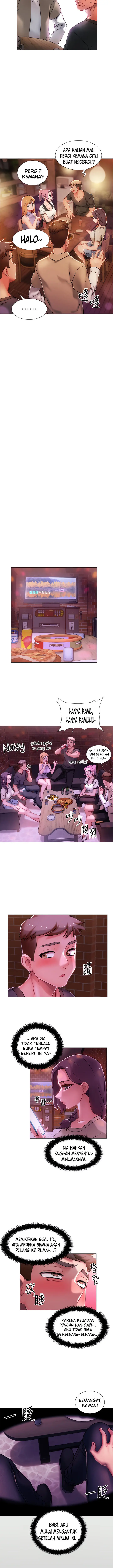 image-komik-enlistment-countdown-chapter-1-7/24