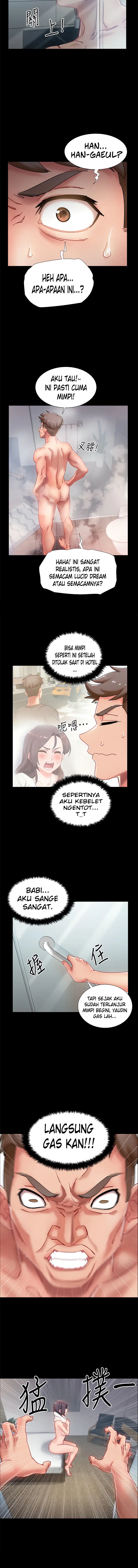 image-komik-enlistment-countdown-chapter-1-9/24