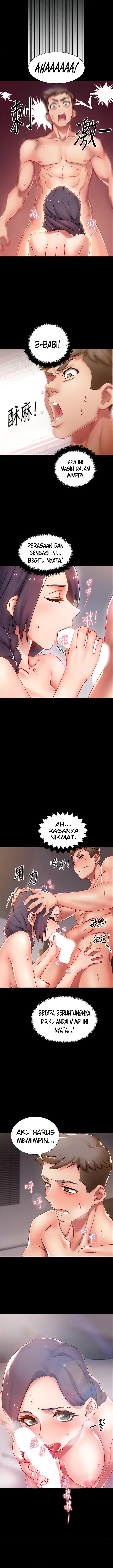 image-komik-enlistment-countdown-chapter-1-12/24