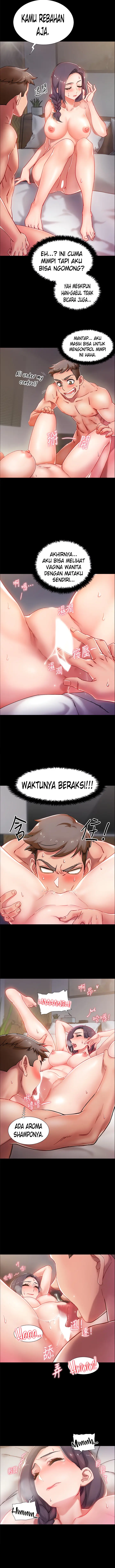 image-komik-enlistment-countdown-chapter-1-13/24