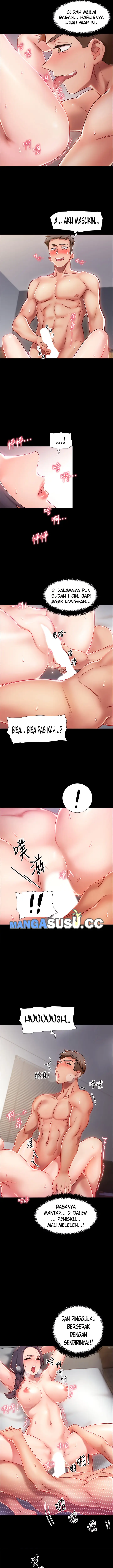 image-komik-enlistment-countdown-chapter-1-14/24