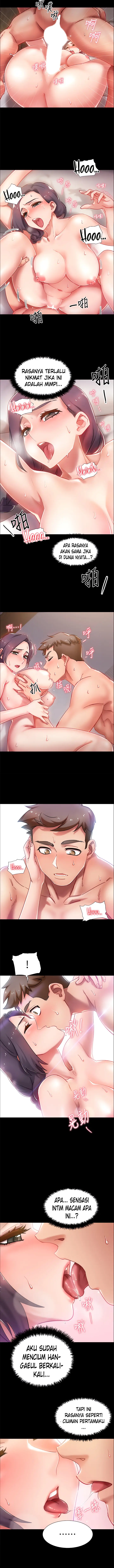 image-komik-enlistment-countdown-chapter-1-15/24