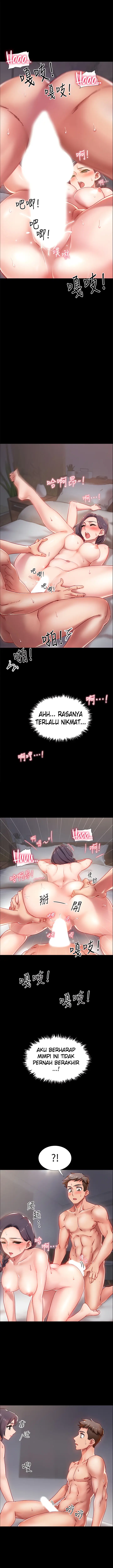 image-komik-enlistment-countdown-chapter-1-16/24