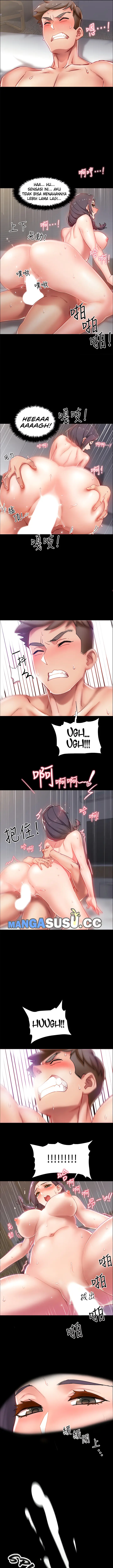 image-komik-enlistment-countdown-chapter-1-18/24