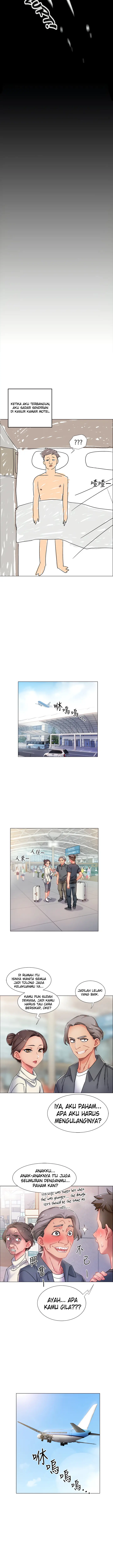 image-komik-enlistment-countdown-chapter-1-19/24