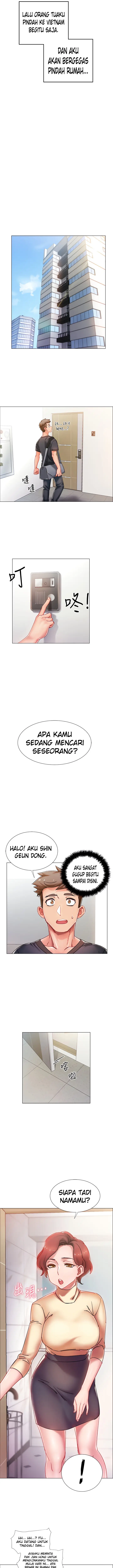 image-komik-enlistment-countdown-chapter-1-20/24