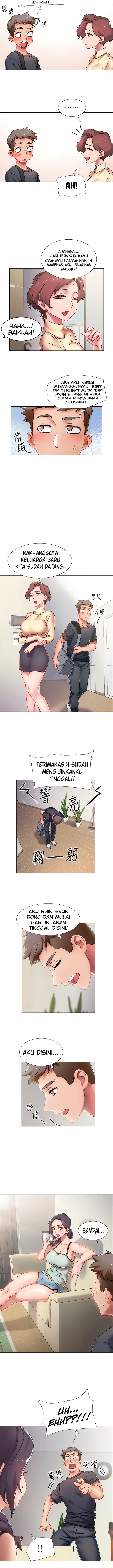 image-komik-enlistment-countdown-chapter-1-21/24