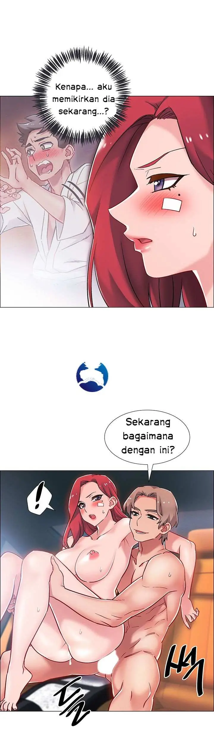 image-komik-enlistment-countdown-chapter-10-11/51