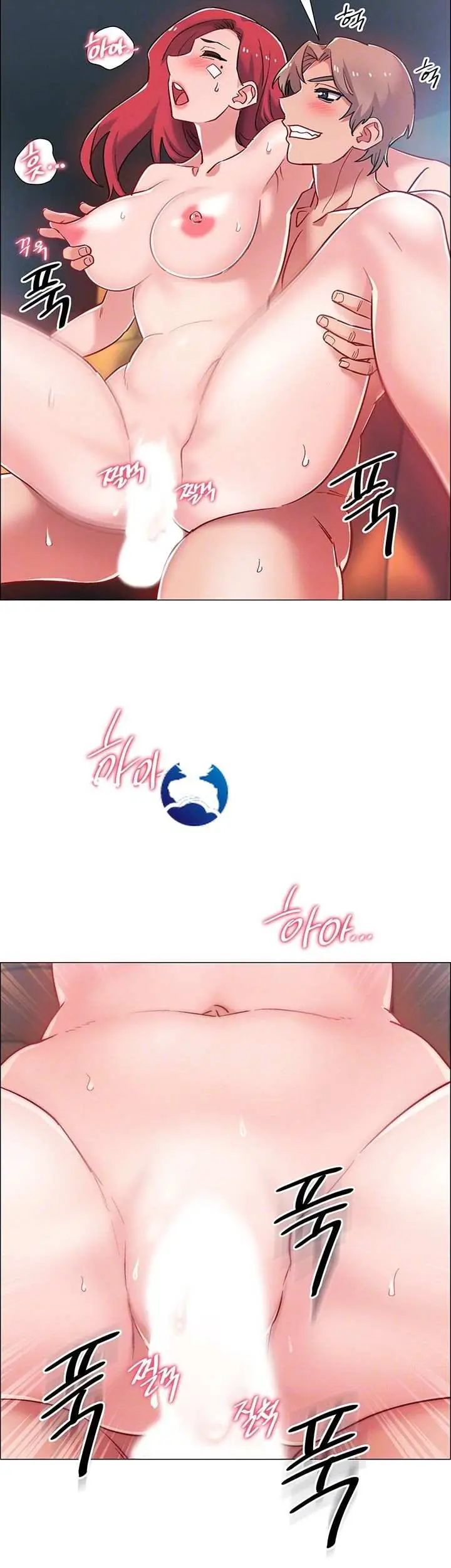image-komik-enlistment-countdown-chapter-10-14/51