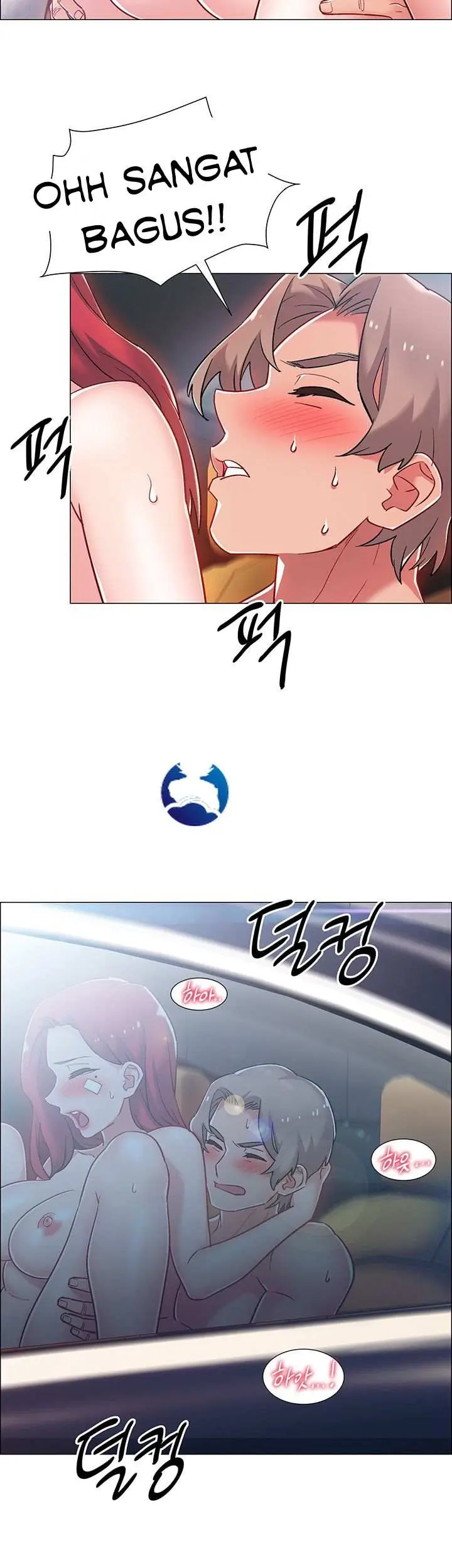 image-komik-enlistment-countdown-chapter-10-20/51