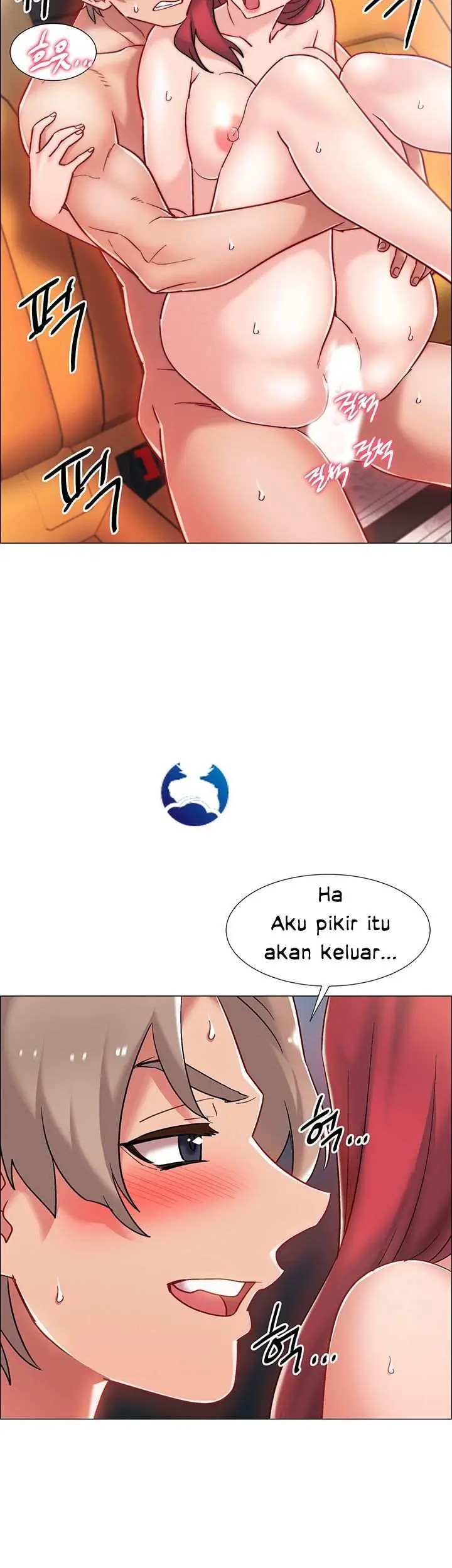 image-komik-enlistment-countdown-chapter-10-22/51