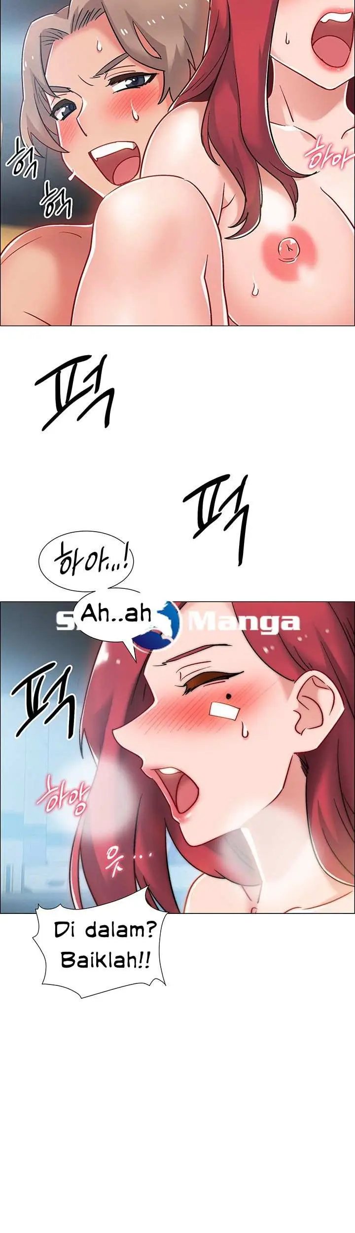 image-komik-enlistment-countdown-chapter-10-24/51