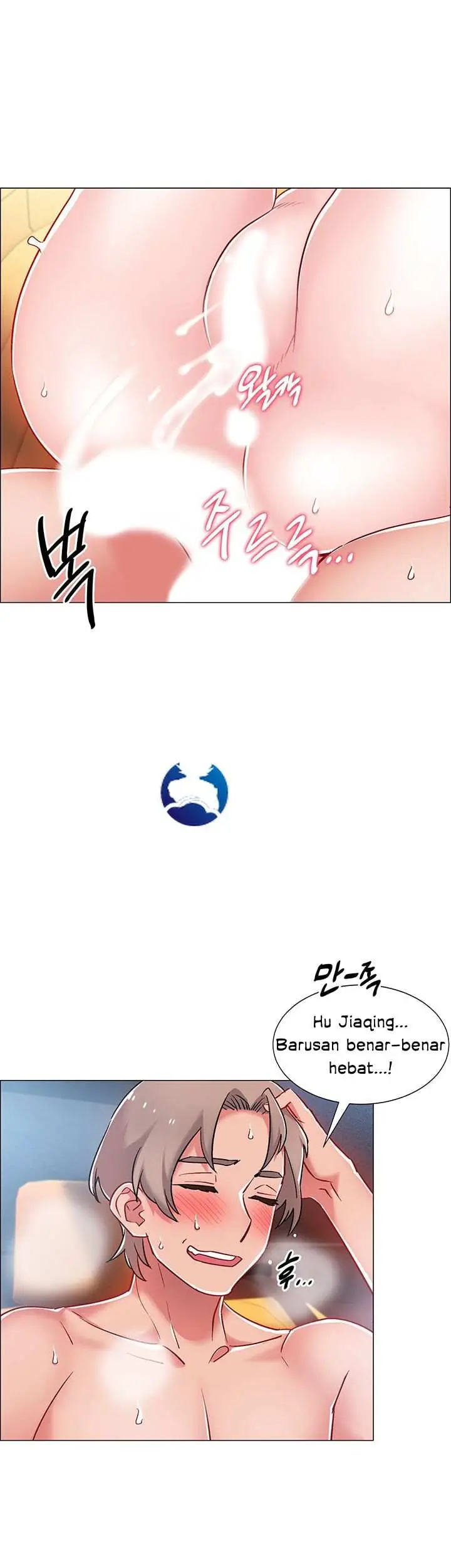 image-komik-enlistment-countdown-chapter-10-27/51