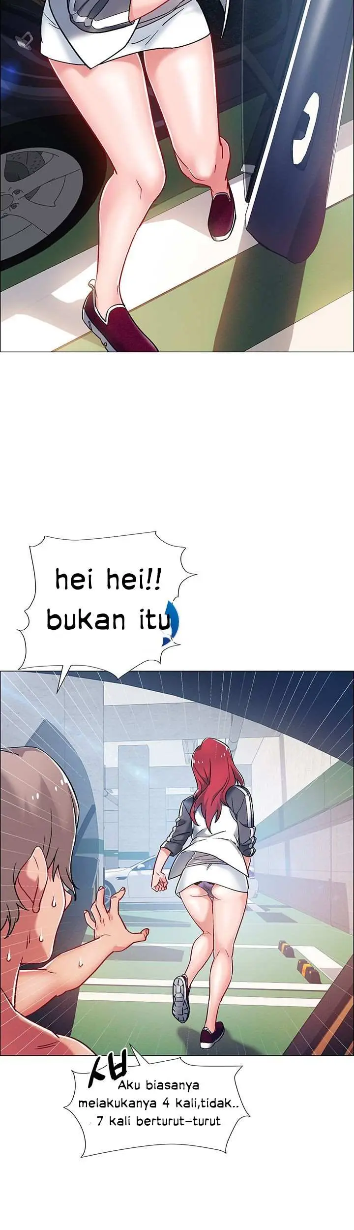 image-komik-enlistment-countdown-chapter-10-32/51