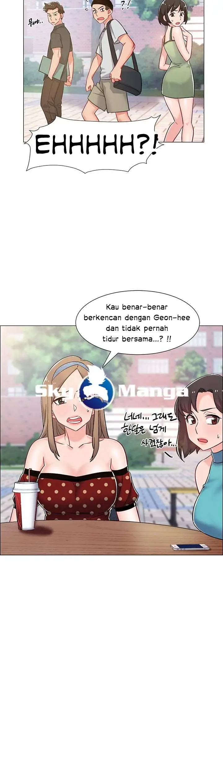 image-komik-enlistment-countdown-chapter-10-36/51