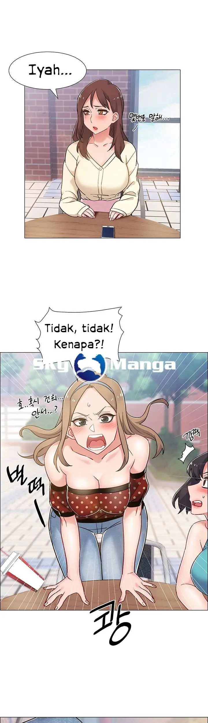 image-komik-enlistment-countdown-chapter-10-37/51