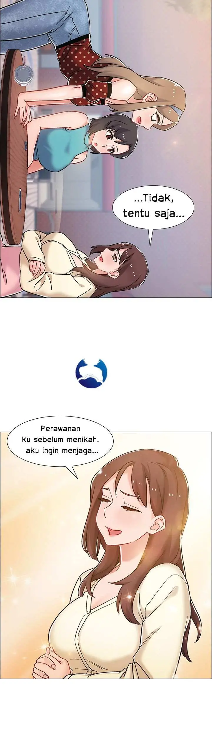 image-komik-enlistment-countdown-chapter-10-38/51
