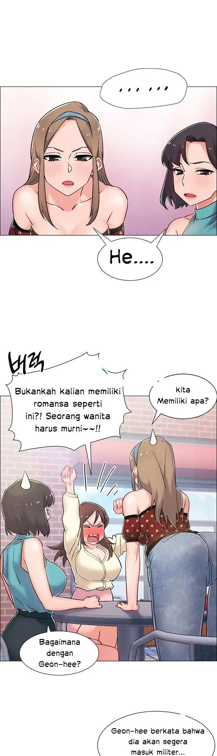 image-komik-enlistment-countdown-chapter-10-39/51