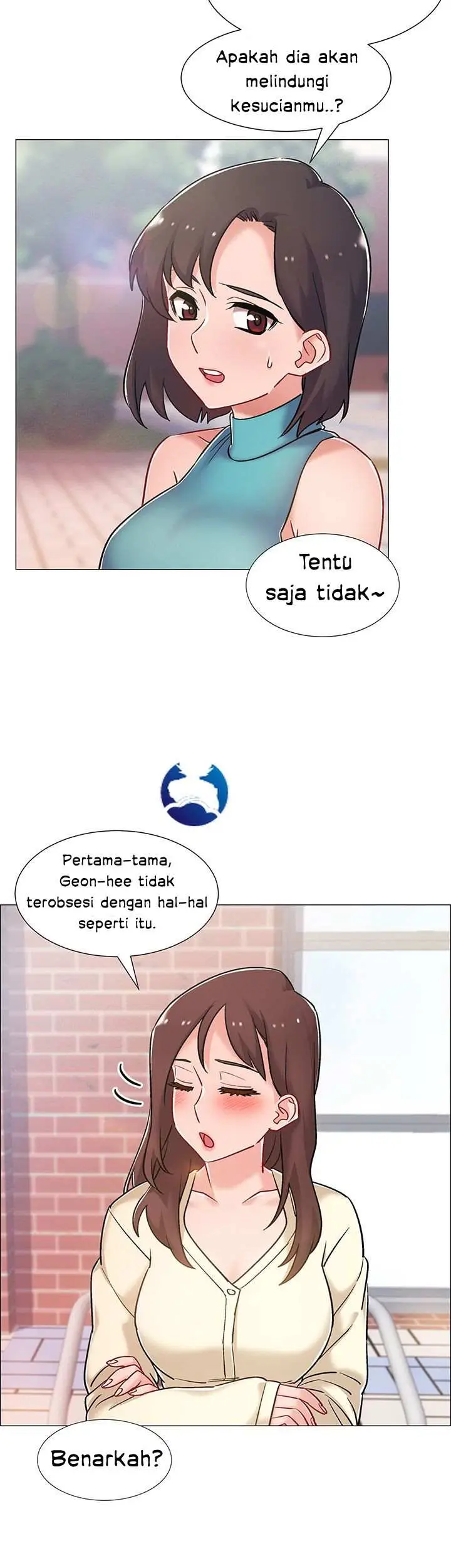 image-komik-enlistment-countdown-chapter-10-40/51