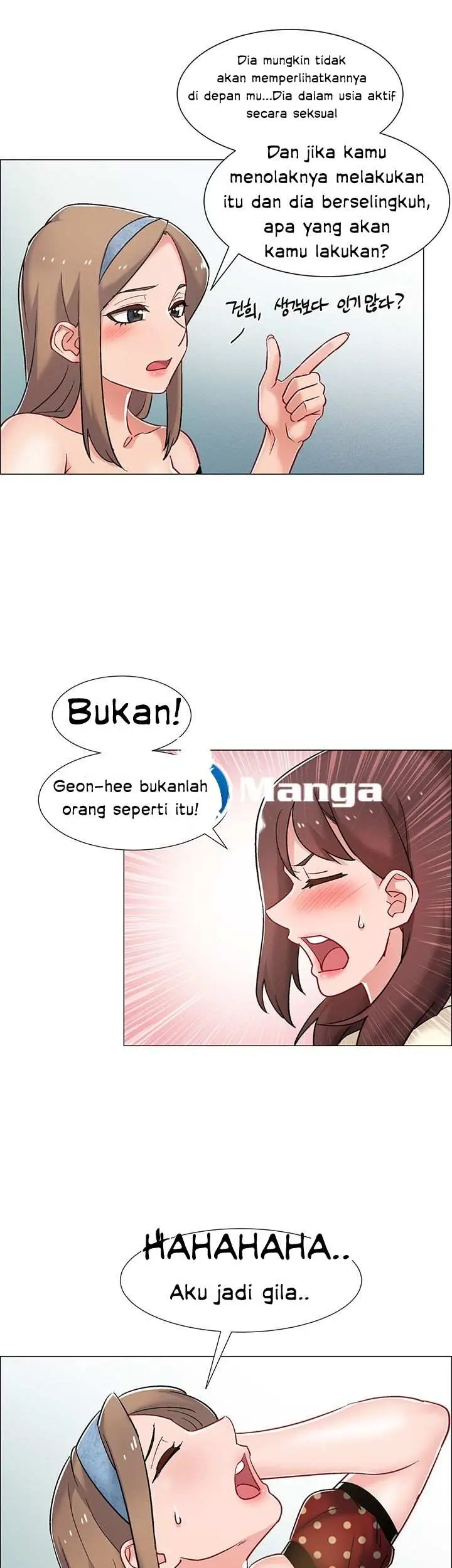 image-komik-enlistment-countdown-chapter-10-41/51