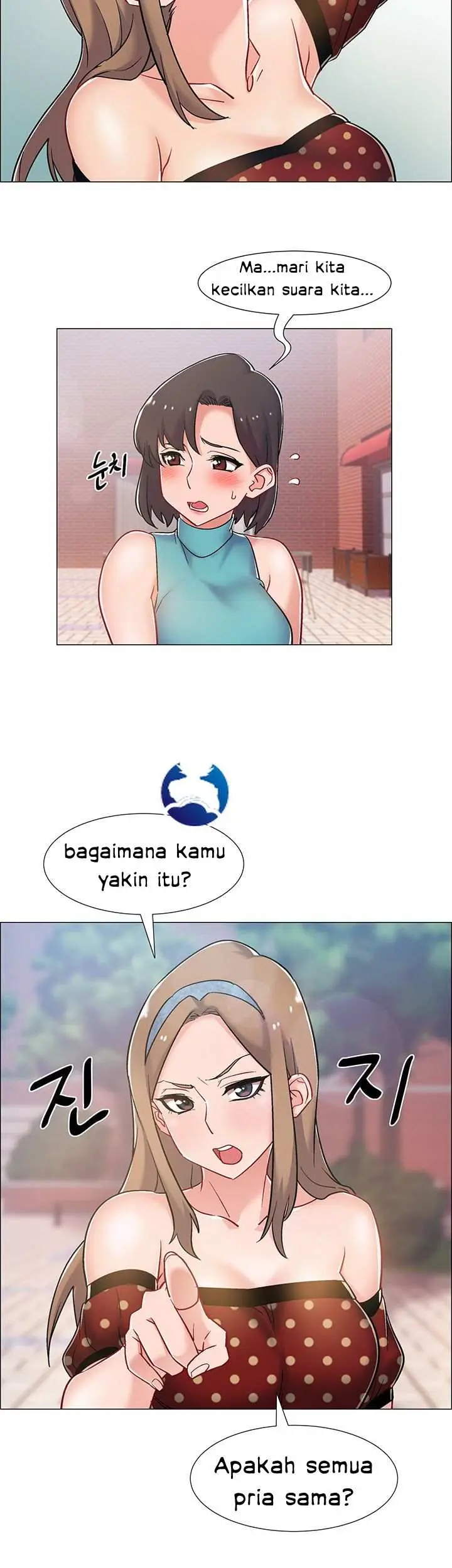 image-komik-enlistment-countdown-chapter-10-42/51