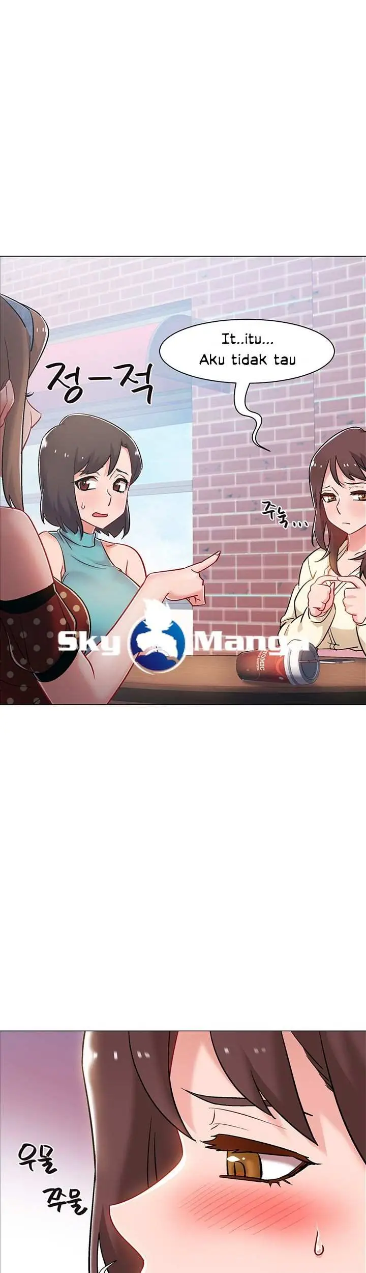 image-komik-enlistment-countdown-chapter-10-43/51