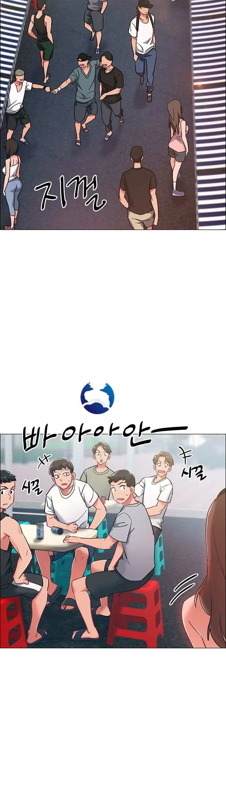 image-komik-enlistment-countdown-chapter-10-46/51