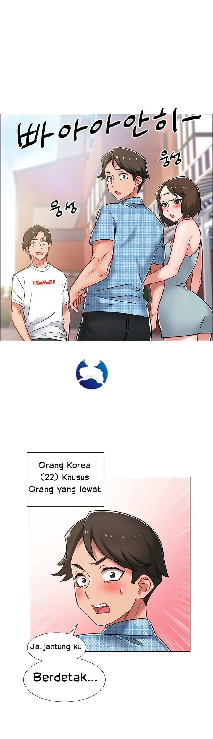 image-komik-enlistment-countdown-chapter-10-47/51