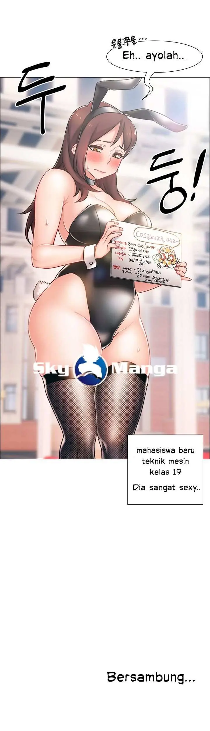 image-komik-enlistment-countdown-chapter-10-49/51