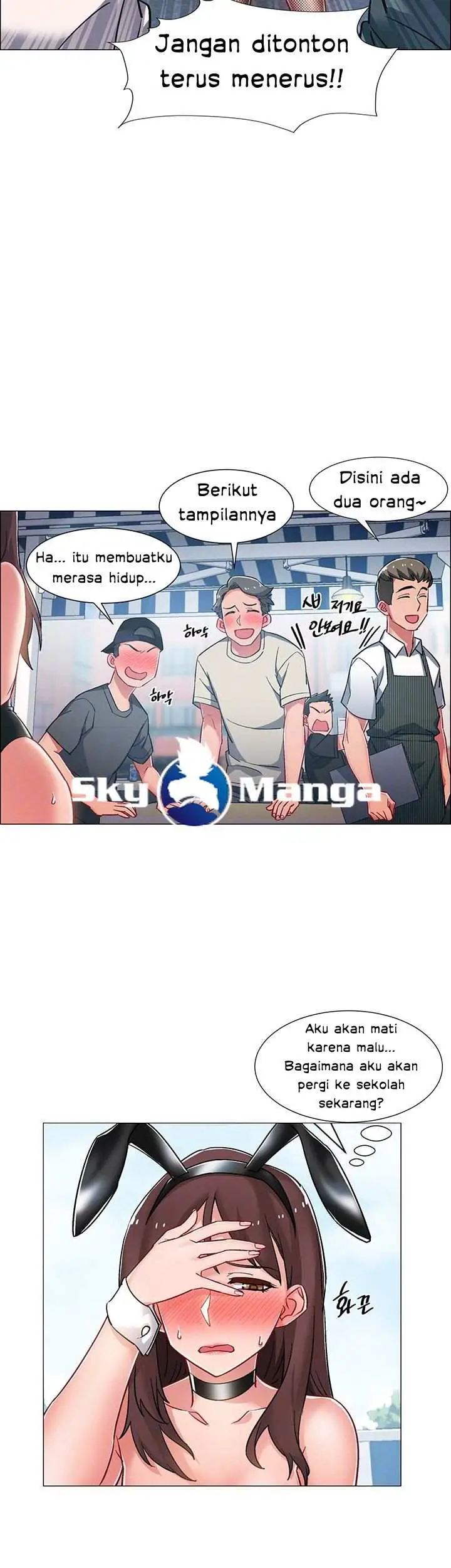 image-komik-enlistment-countdown-chapter-11-8/48