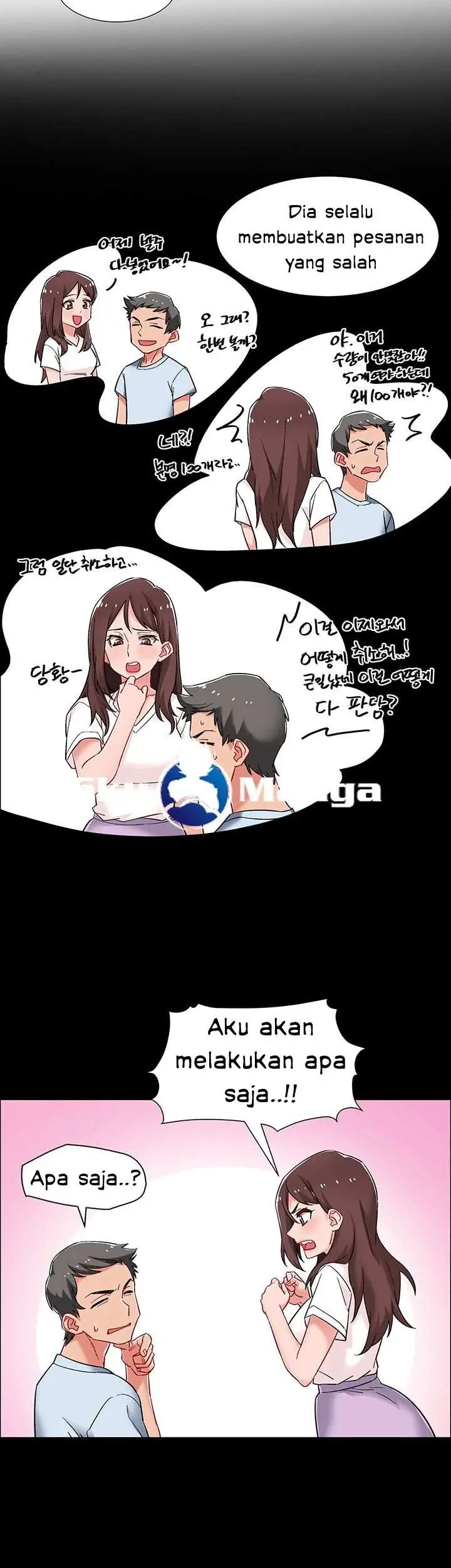 image-komik-enlistment-countdown-chapter-11-10/48