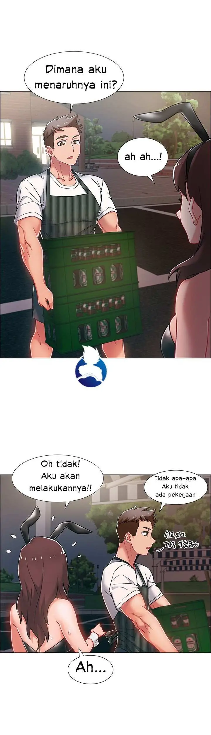 image-komik-enlistment-countdown-chapter-11-18/48
