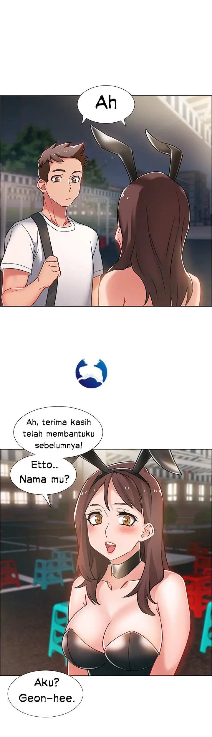 image-komik-enlistment-countdown-chapter-11-22/48
