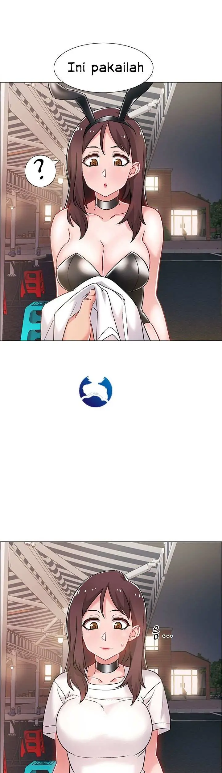 image-komik-enlistment-countdown-chapter-11-25/48