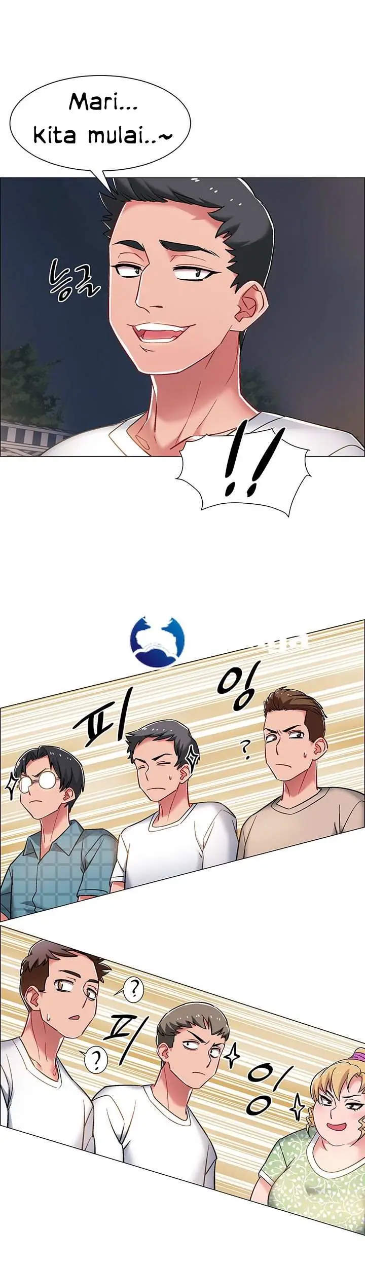 image-komik-enlistment-countdown-chapter-11-28/48