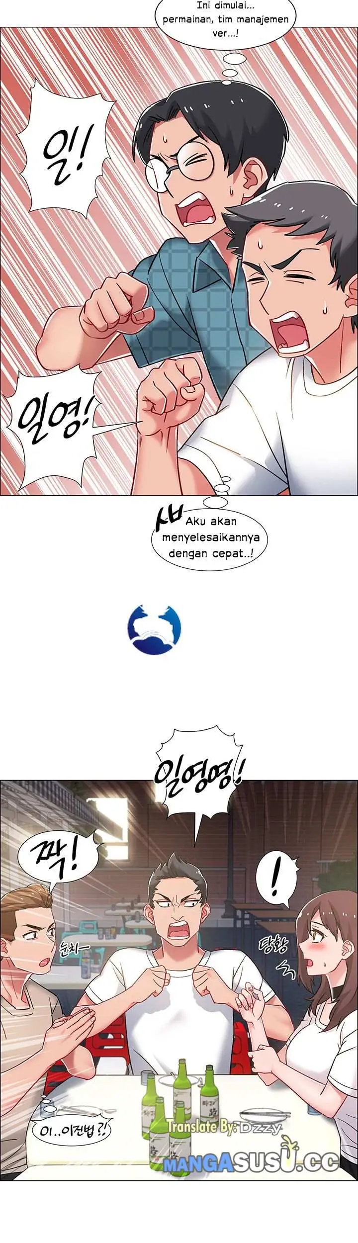 image-komik-enlistment-countdown-chapter-11-30/48