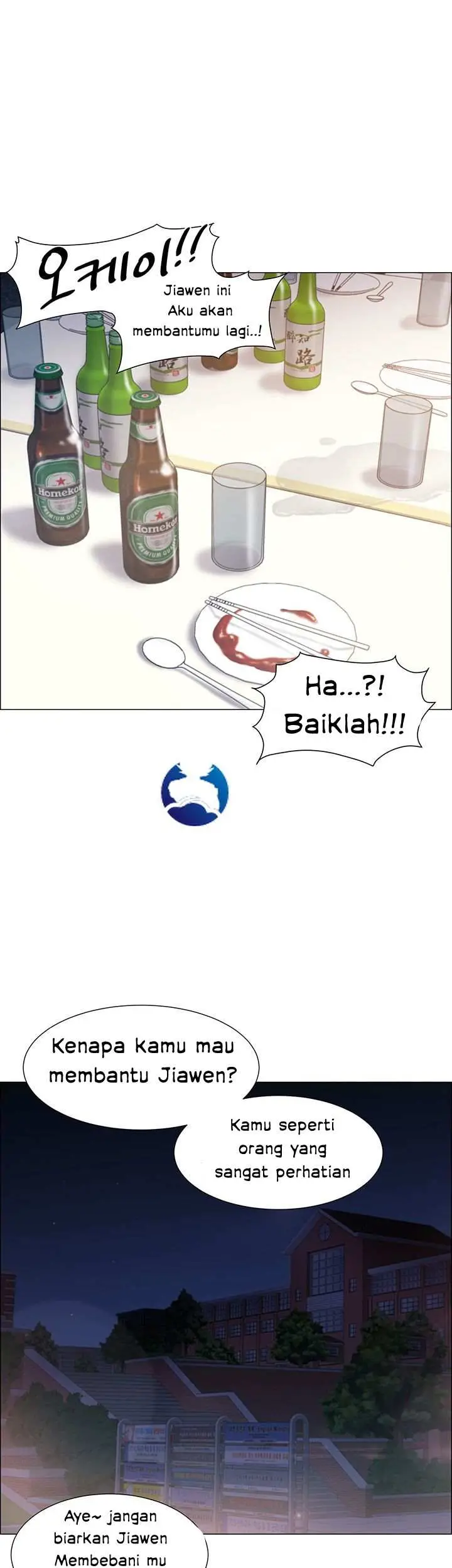 image-komik-enlistment-countdown-chapter-11-33/48