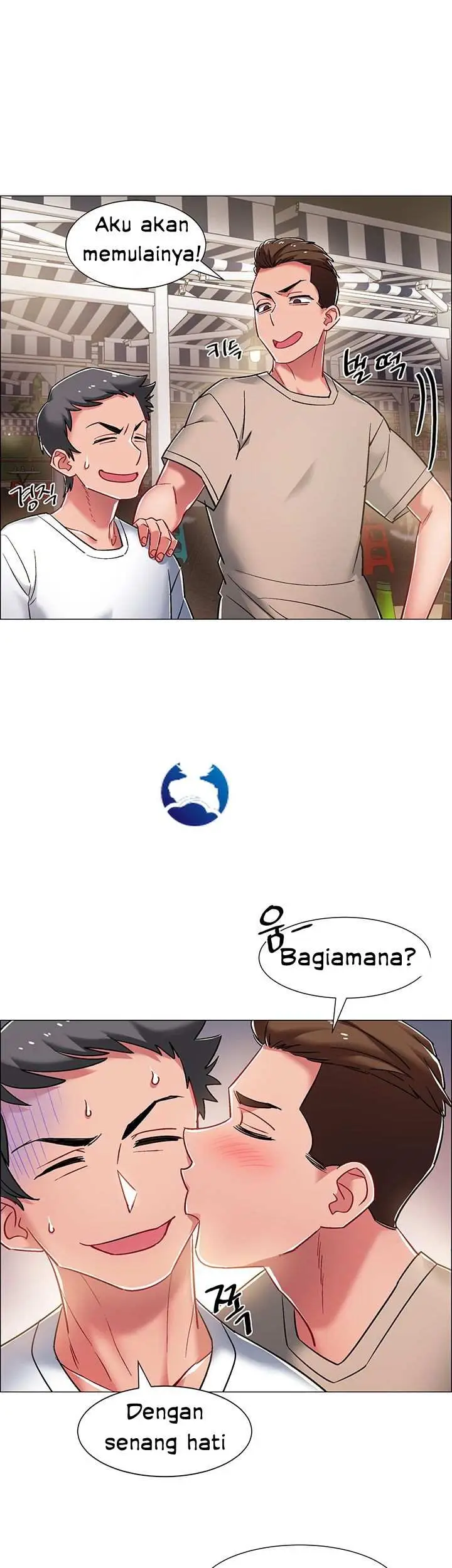 image-komik-enlistment-countdown-chapter-11-35/48