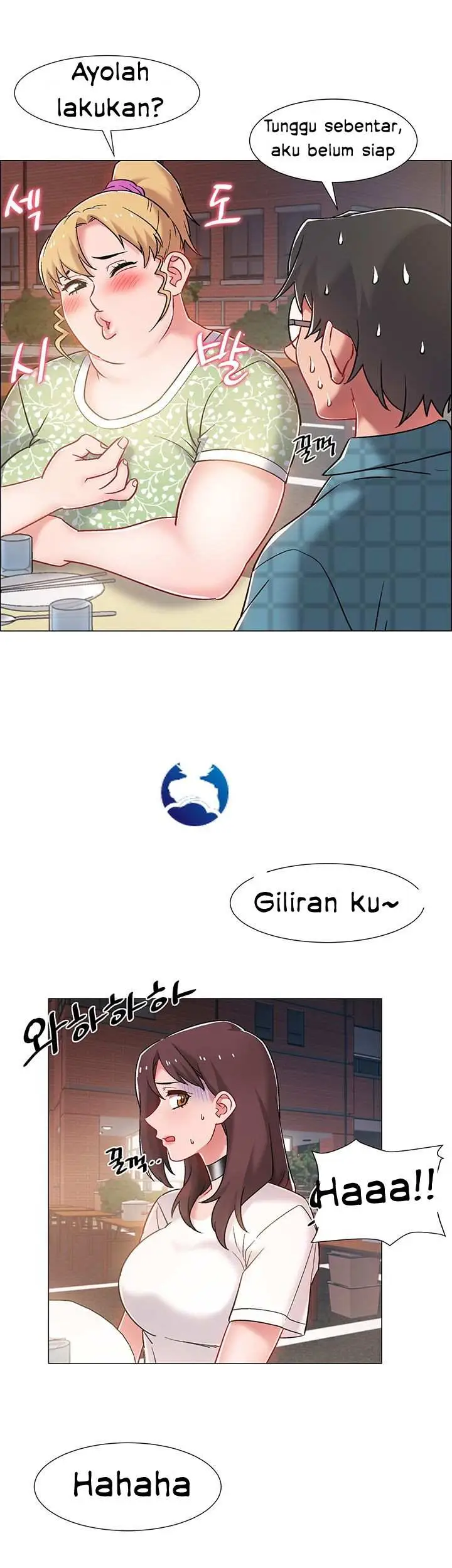 image-komik-enlistment-countdown-chapter-11-37/48