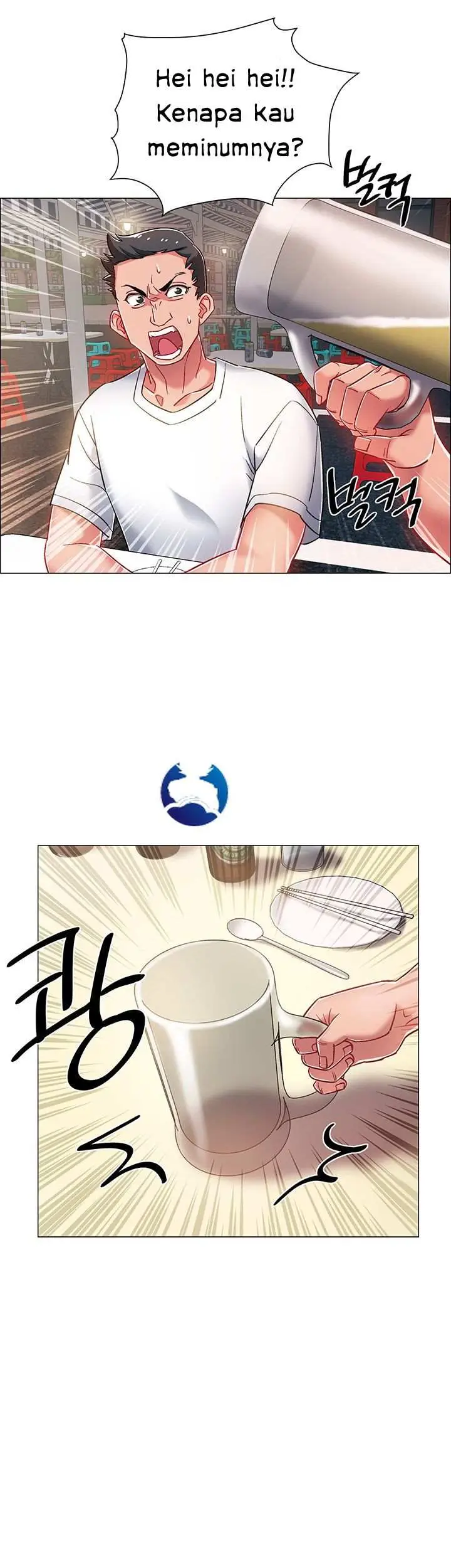 image-komik-enlistment-countdown-chapter-11-42/48