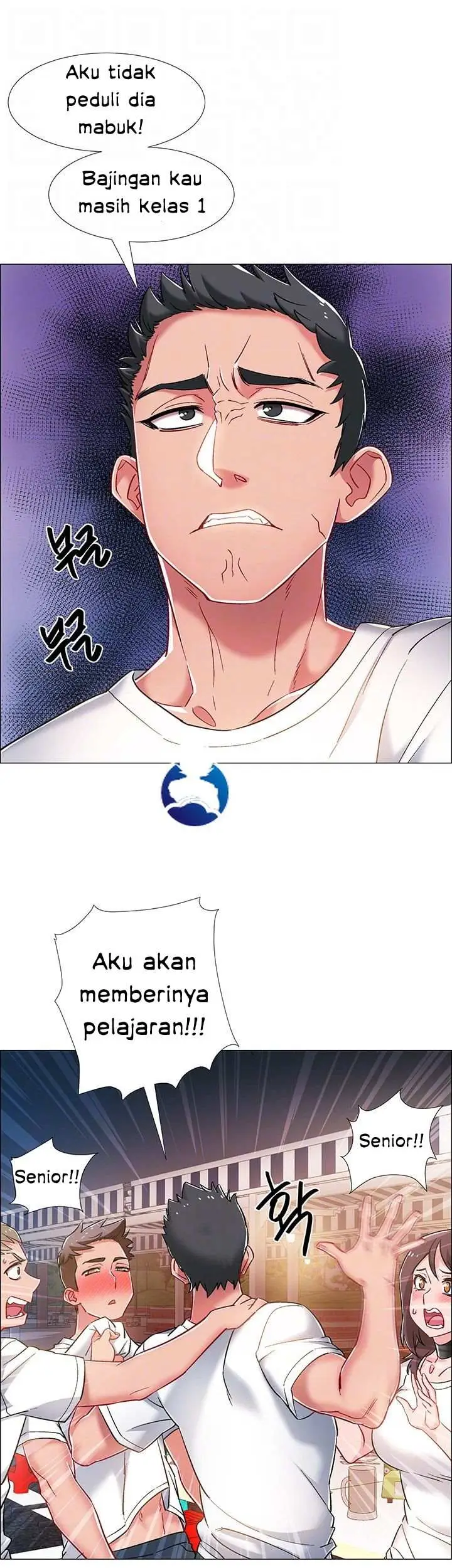 image-komik-enlistment-countdown-chapter-12-8/47