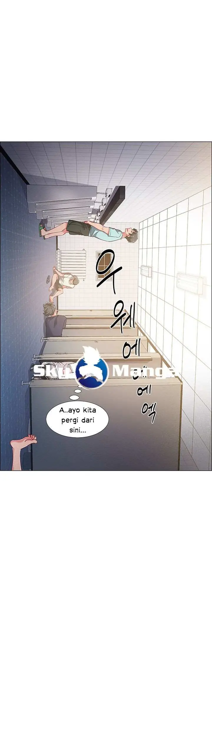 image-komik-enlistment-countdown-chapter-12-13/47