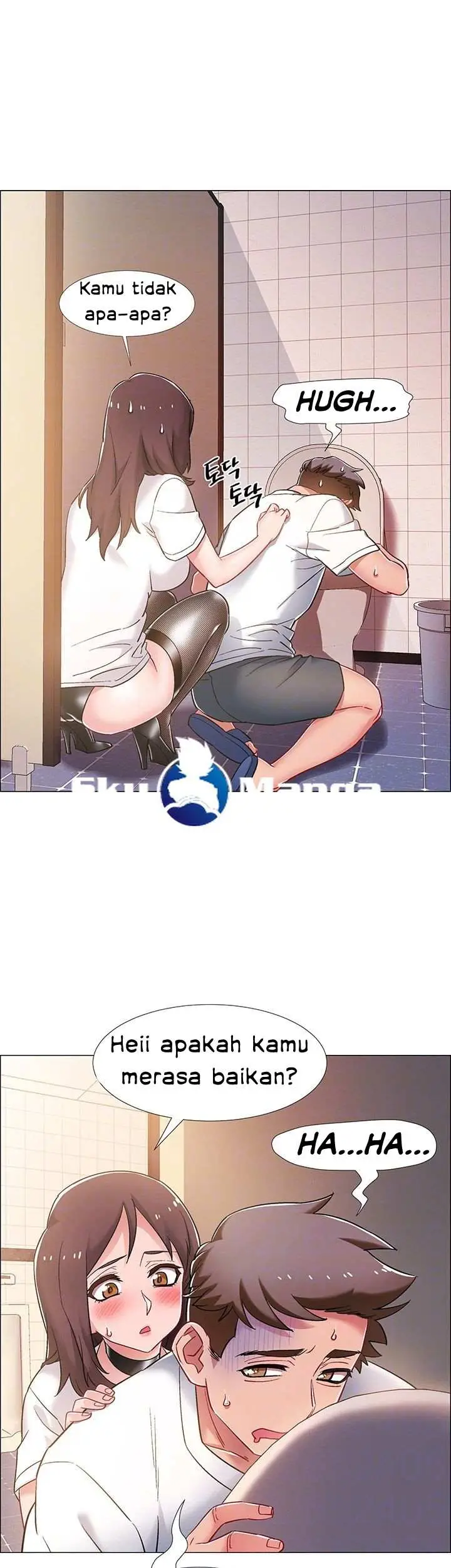 image-komik-enlistment-countdown-chapter-12-14/47
