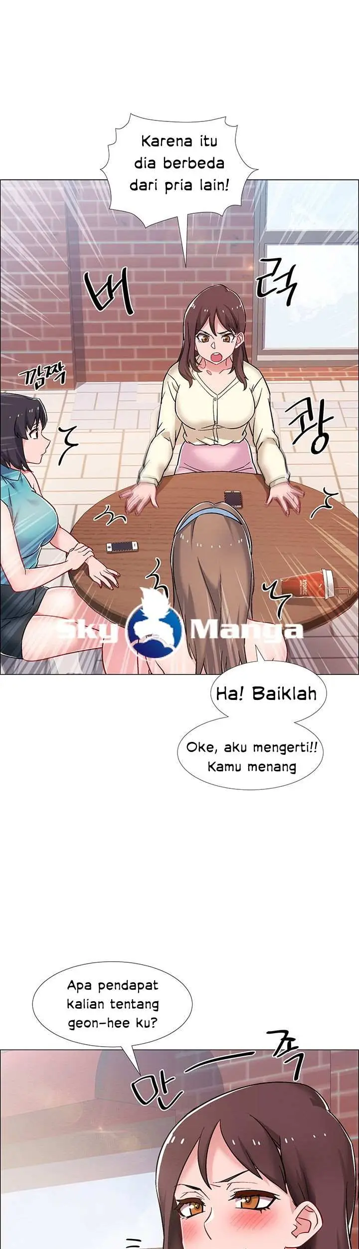 image-komik-enlistment-countdown-chapter-12-20/47