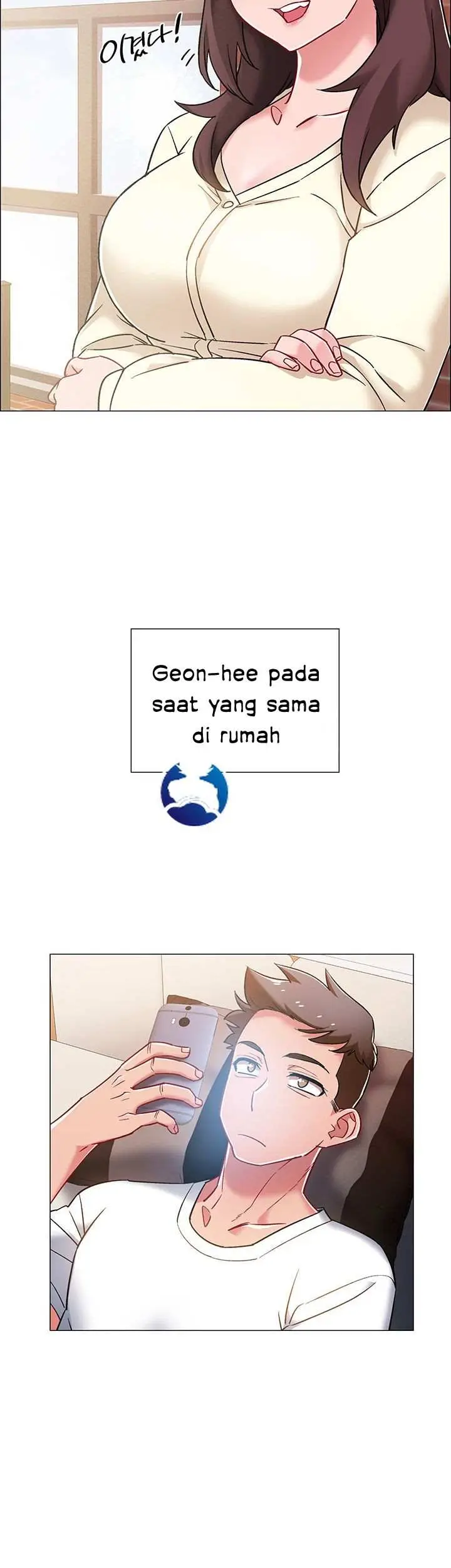 image-komik-enlistment-countdown-chapter-12-21/47