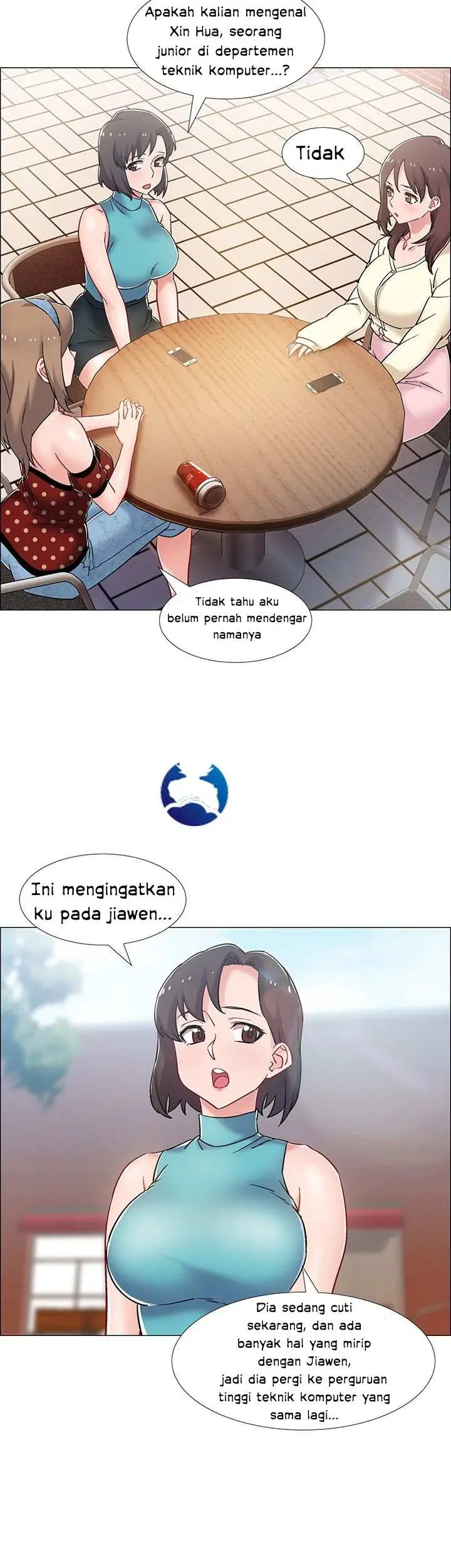 image-komik-enlistment-countdown-chapter-12-23/47