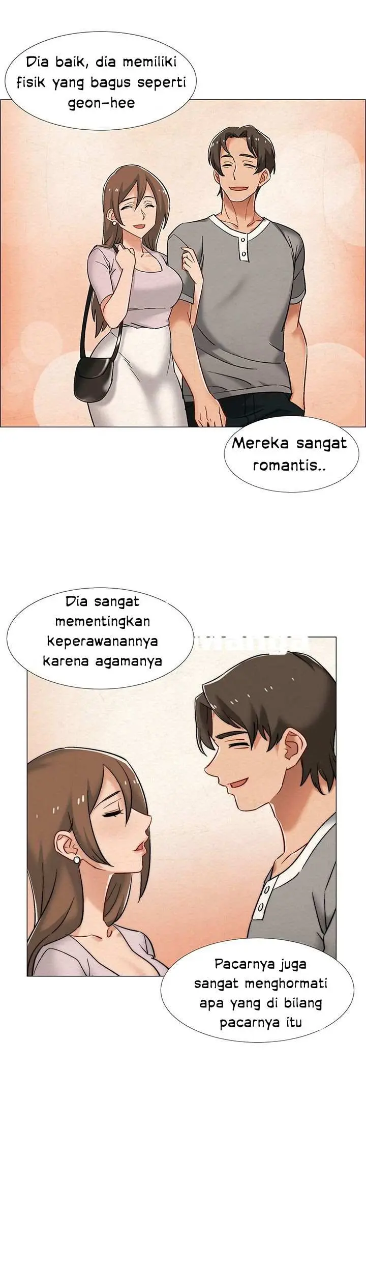 image-komik-enlistment-countdown-chapter-12-25/47