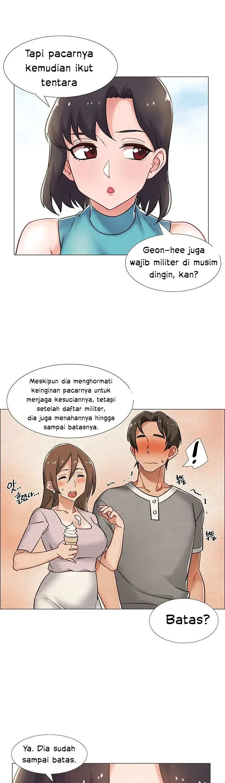 image-komik-enlistment-countdown-chapter-12-26/47